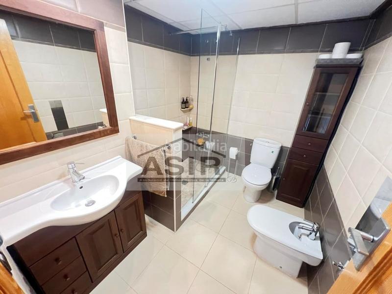 Foto e7a824c3-e4f4-4a58-99f3-ef963aa4c5a2. Alquiler ático  4 habitaciones alquiler en Algemesí