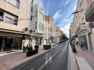 Appartement à Alquenència - Venècia. Sin ninguna comisión!! excelente oficina o despacho en zona beni