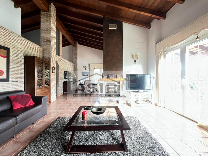 Foto 0e335881-c1ef-4671-9678-185e198530c5. Chalet in Urbanitzacions i Pedanies Sud Alzira