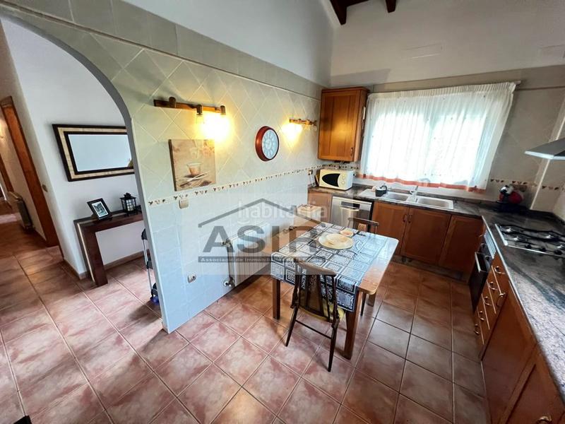 Foto 2d21b2ff-0284-47a8-95b3-a128ced569cc. Chalet in Urbanitzacions i Pedanies Sud Alzira