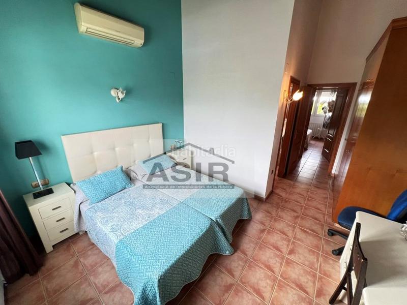 Foto 33eadfde-2bdb-4b9a-a8fd-5d028246ee37. Chalet in Urbanitzacions i Pedanies Sud Alzira