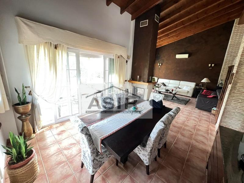 Foto 3a57d449-1b8d-4f4d-aedc-fc08703f56d6. Chalet in Urbanitzacions i Pedanies Sud Alzira