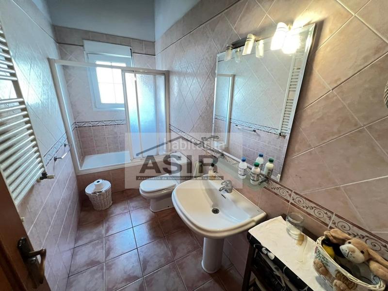 Foto 3d9411f9-a240-49aa-bb1d-92d1bcf2e2bb. Chalet in Urbanitzacions i Pedanies Sud Alzira