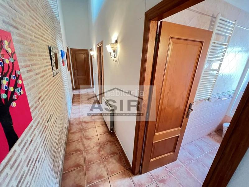 Foto 5339861e-34cb-4d5f-972b-db4ea53d39c4. Chalet in Urbanitzacions i Pedanies Sud Alzira