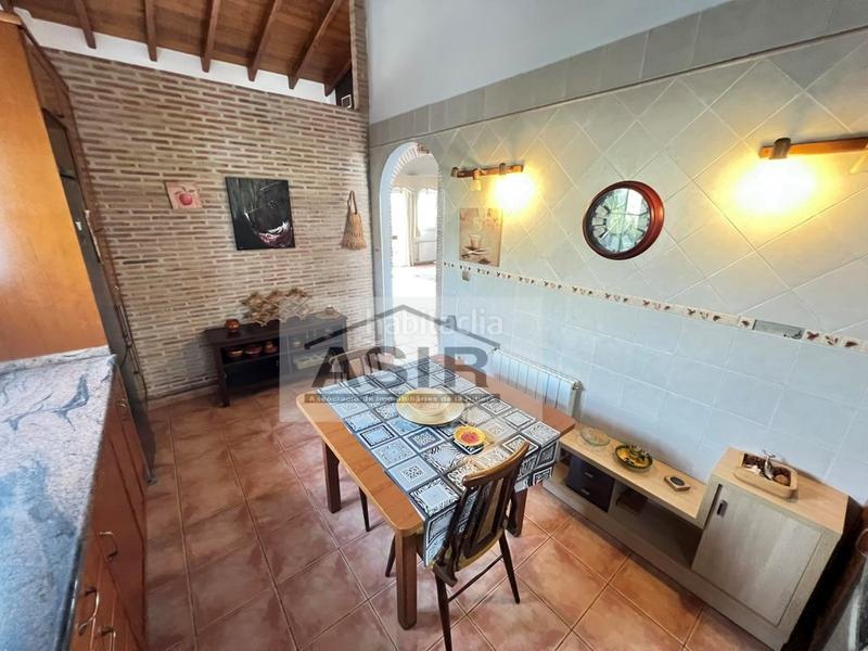 Foto 5739f522-13a0-46e2-b406-92cebdabd895. Chalet in Urbanitzacions i Pedanies Sud Alzira