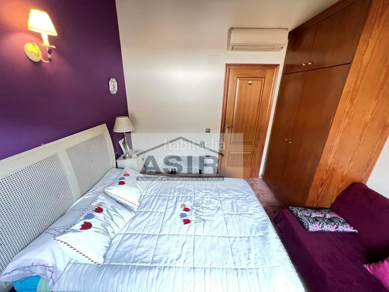 Foto 631b476a-99cd-43aa-96ec-0338eb2ac210. Chalet in Urbanitzacions i Pedanies Sud Alzira