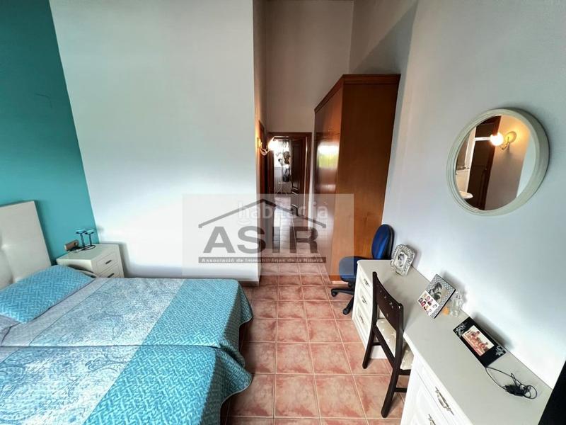 Foto 6b607b76-7217-4746-833f-dad85ac58c02. Chalet in Urbanitzacions i Pedanies Sud Alzira