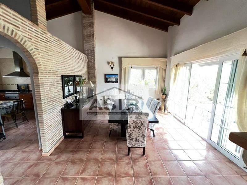 Foto 6f6884e1-b73d-42af-af2b-e5d489d4081b. Chalet in Urbanitzacions i Pedanies Sud Alzira