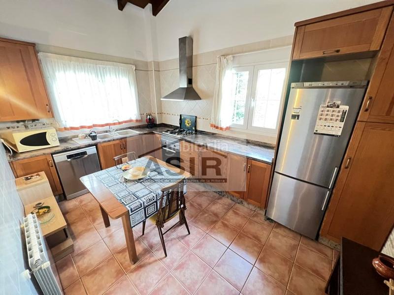 Foto 6f880a0b-34ce-4ade-bcbd-6102dbe1da4a. Chalet in Urbanitzacions i Pedanies Sud Alzira