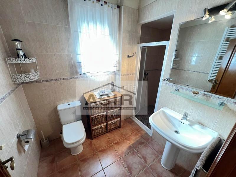 Foto 7524c1e2-2d25-42a2-a66f-a09d2d3532f4. Chalet in Urbanitzacions i Pedanies Sud Alzira