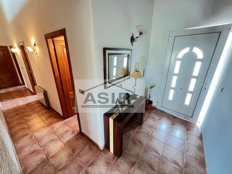 Foto 98c3f4a8-7f2d-47ac-ad70-2d1f8a5e74fb. Chalet in Urbanitzacions i Pedanies Sud Alzira