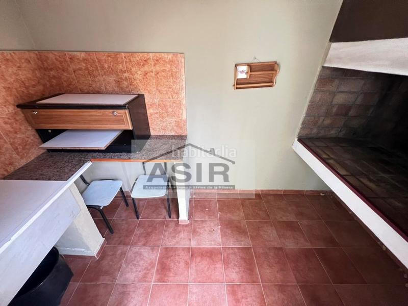 Foto 9ee38a14-2dab-4d7d-a52d-a3633a34edca. Chalet in Urbanitzacions i Pedanies Sud Alzira