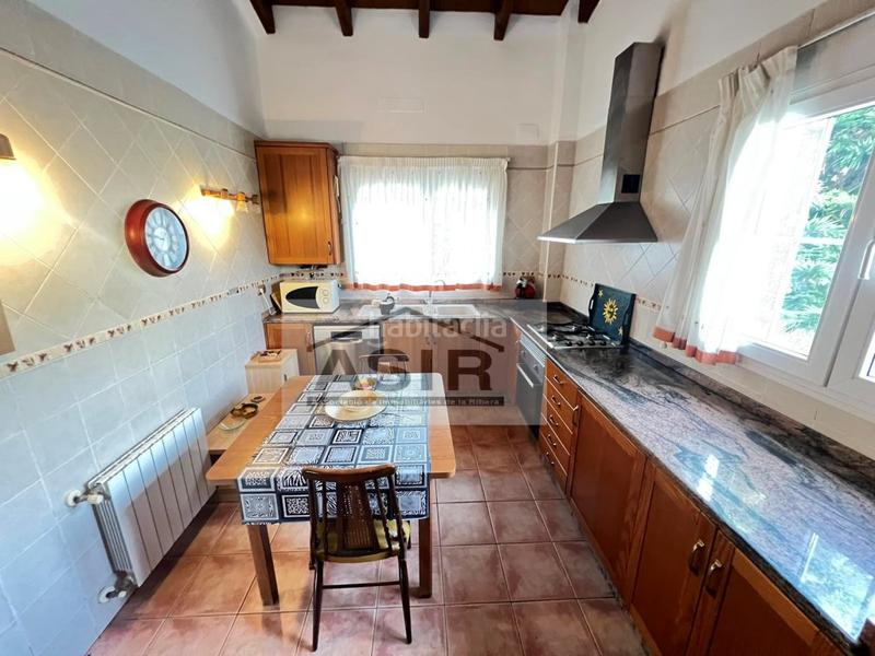 Foto a5d80625-dd4b-4f10-b93d-fc57663e4c43. Chalet in Urbanitzacions i Pedanies Sud Alzira