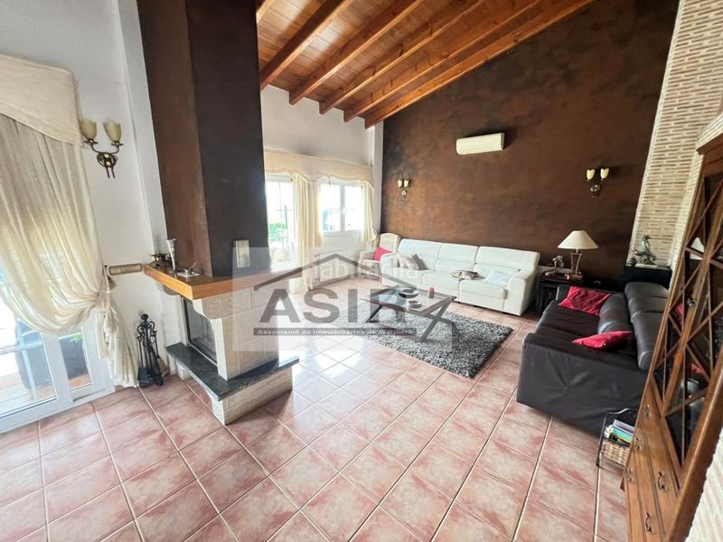 Foto a66a12af-530c-454a-beba-647f99eba453. Chalet in Urbanitzacions i Pedanies Sud Alzira