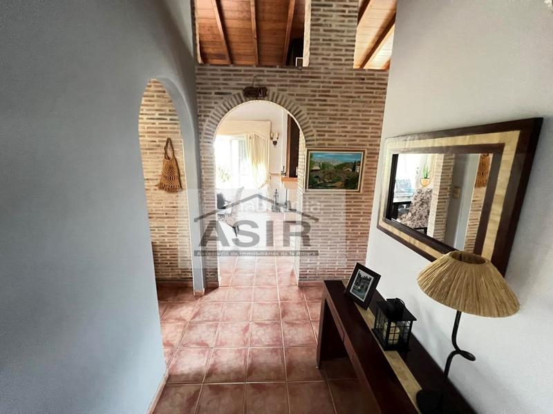 Foto b350162e-53c1-4081-8fdc-6d90d0df1efe. Chalet in Urbanitzacions i Pedanies Sud Alzira