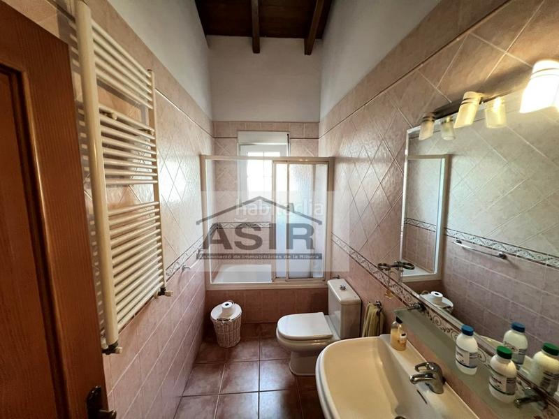 Foto bbfe3ee3-213d-4c5b-8bb1-e626c7c62476. Chalet in Urbanitzacions i Pedanies Sud Alzira