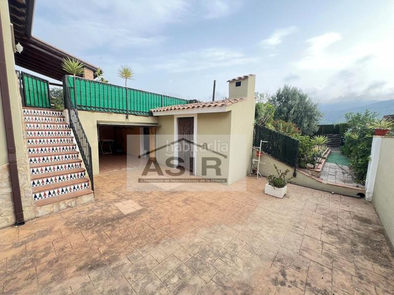 Foto bf9b688f-845b-446f-86c9-5a2e1c63d6c6. Chalet in Urbanitzacions i Pedanies Sud Alzira