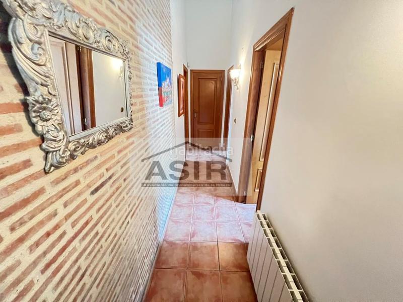 Foto ceb99da2-f629-43b5-87f8-9969566b30ff. Chalet in Urbanitzacions i Pedanies Sud Alzira