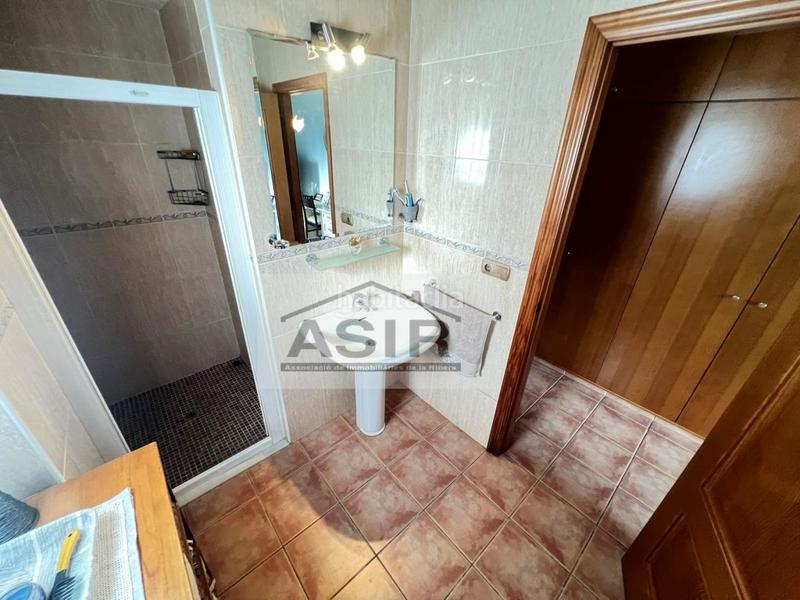 Foto de9efe9d-4cc1-44d6-8b2a-87e2cce32c19. Chalet in Urbanitzacions i Pedanies Sud Alzira