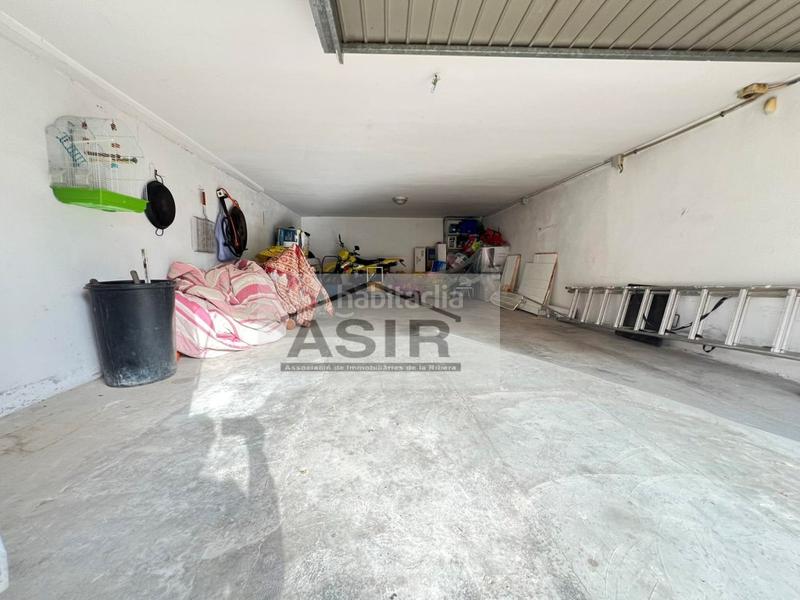 Foto e26a1dd5-fee3-40a0-ba6e-47be1c859d25. Chalet in Urbanitzacions i Pedanies Sud Alzira