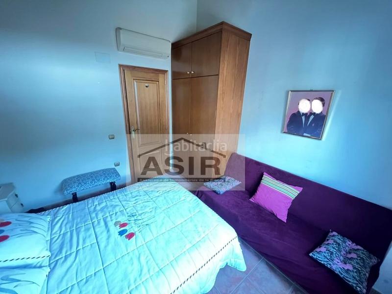 Foto e3731243-11d4-4fc2-b716-f5f596220ece. Chalet in Urbanitzacions i Pedanies Sud Alzira