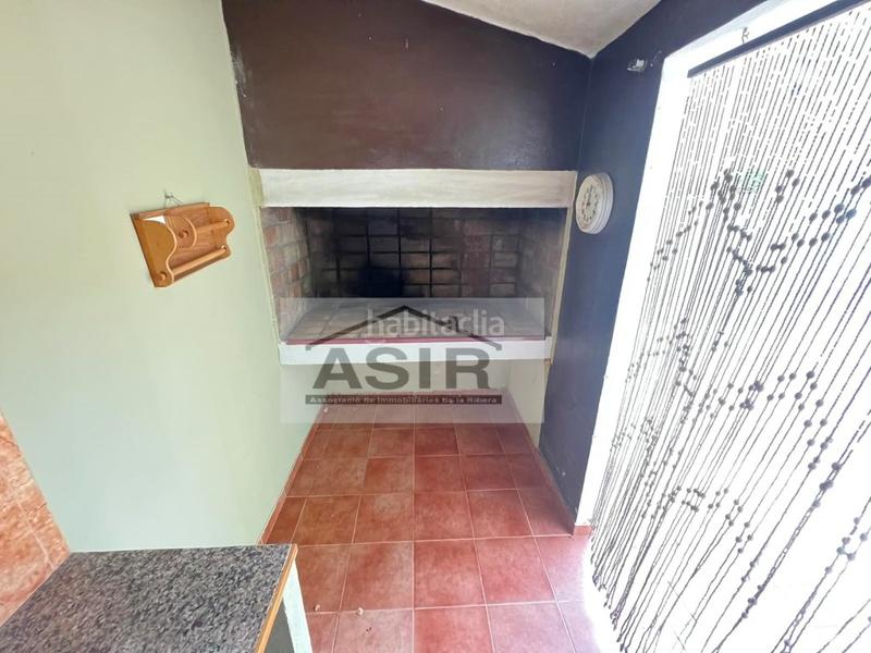 Foto ee2137e7-a7d4-4a7e-9208-1eff8d396ad4. Chalet in Urbanitzacions i Pedanies Sud Alzira