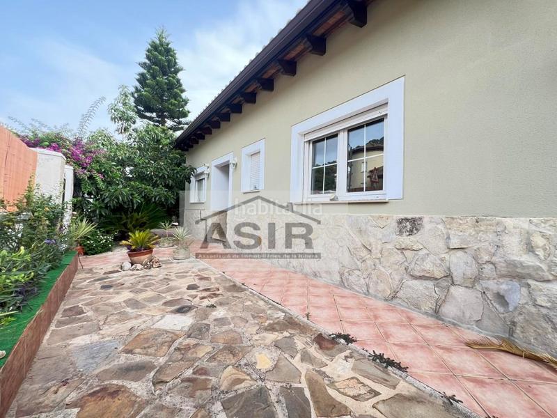 Foto f430aec0-0f53-4cc7-988d-573aa1759a19. Chalet in Urbanitzacions i Pedanies Sud Alzira