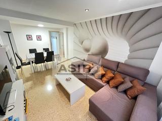 Lloguer Pis  N/a. Piso 3 habitaciones alquiler antella