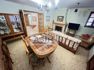 Haus  N/a. Casa 5 habitaciones venta alzira