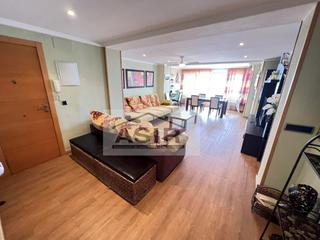 Affitto Piccolo appartamento  N/a. Apartamento 3 habitaciones alquiler cullera