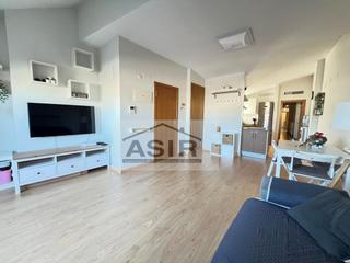 Àtic  N/a. Ático 3 habitaciones venta alzira