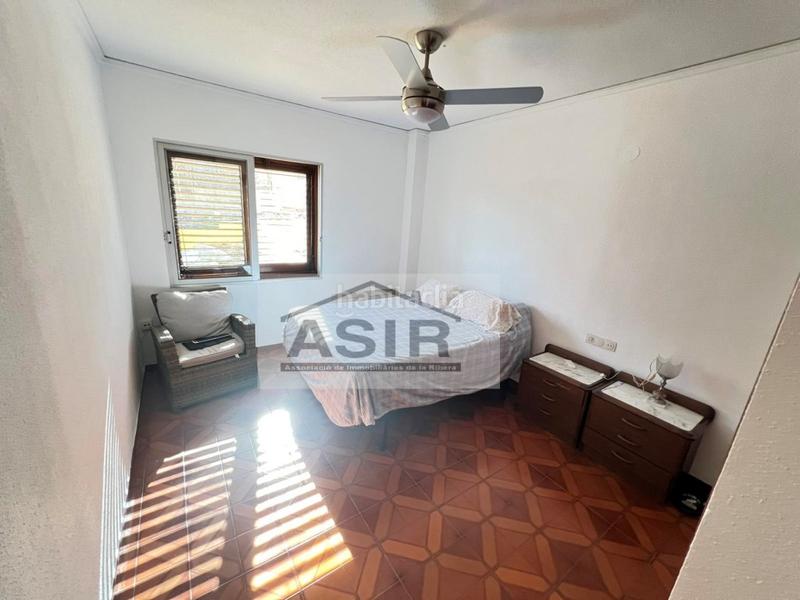 Foto 0bcb4921-d317-4300-aa24-2433d373e6dc. Chalet  7 habitaciones venta en Urbanitzacions i Pedanies Nord Alzira