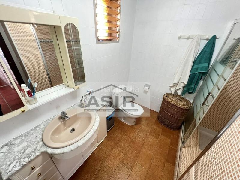 Foto 16c37402-11e8-40fa-8238-8b02bee5f2c8. Chalet  7 habitaciones venta en Urbanitzacions i Pedanies Nord Alzira