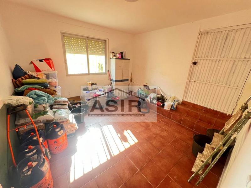 Foto 29f2910e-6787-4287-a047-2d3e79d43f1b. Chalet  7 habitaciones venta en Urbanitzacions i Pedanies Nord Alzira