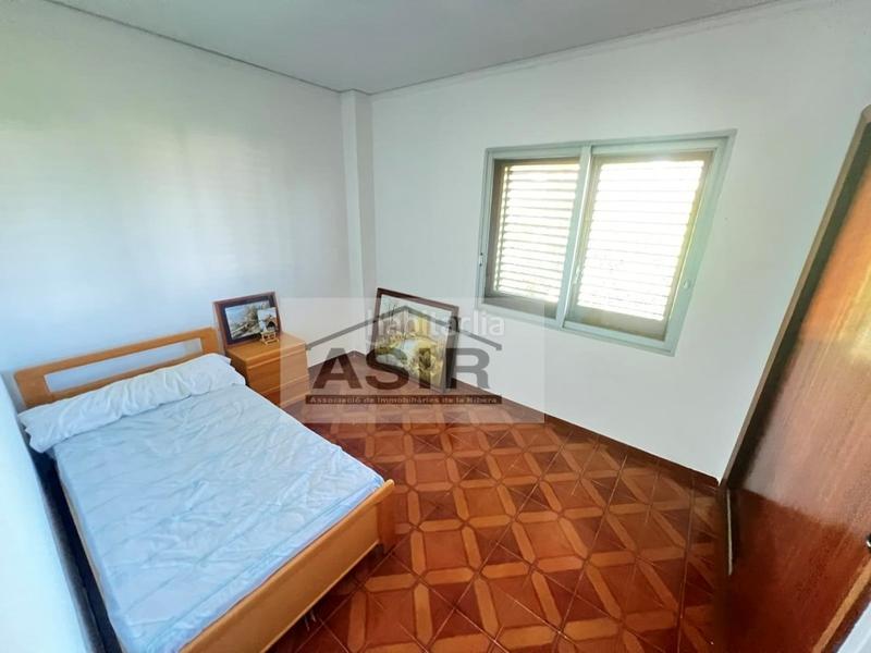 Foto 2cde78f2-1a46-4c0c-8b38-27b335297cb3. Chalet  7 habitaciones venta en Urbanitzacions i Pedanies Nord Alzira