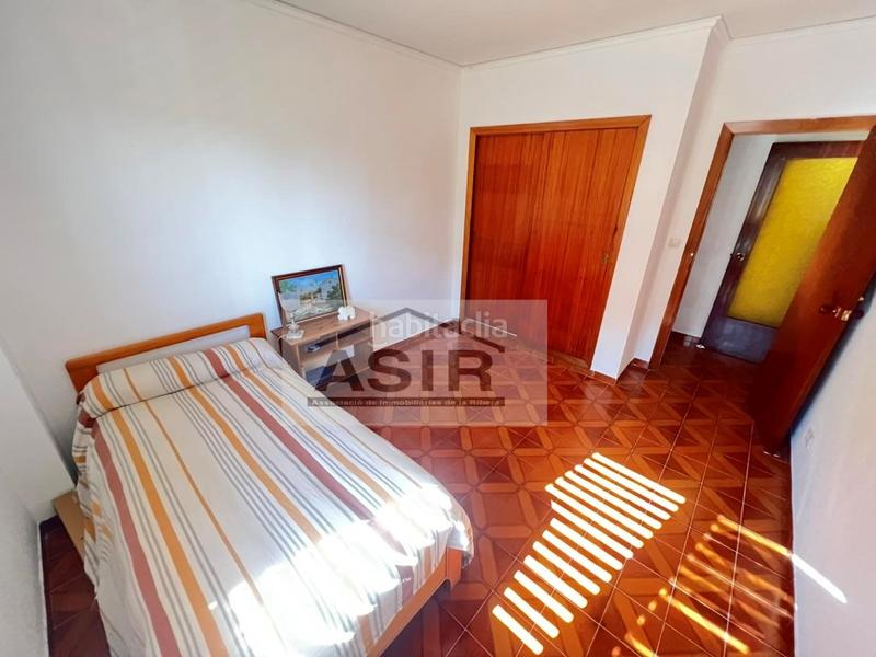 Foto 34d67915-424a-41aa-8d0a-2f6269266cb3. Chalet  7 habitaciones venta en Urbanitzacions i Pedanies Nord Alzira