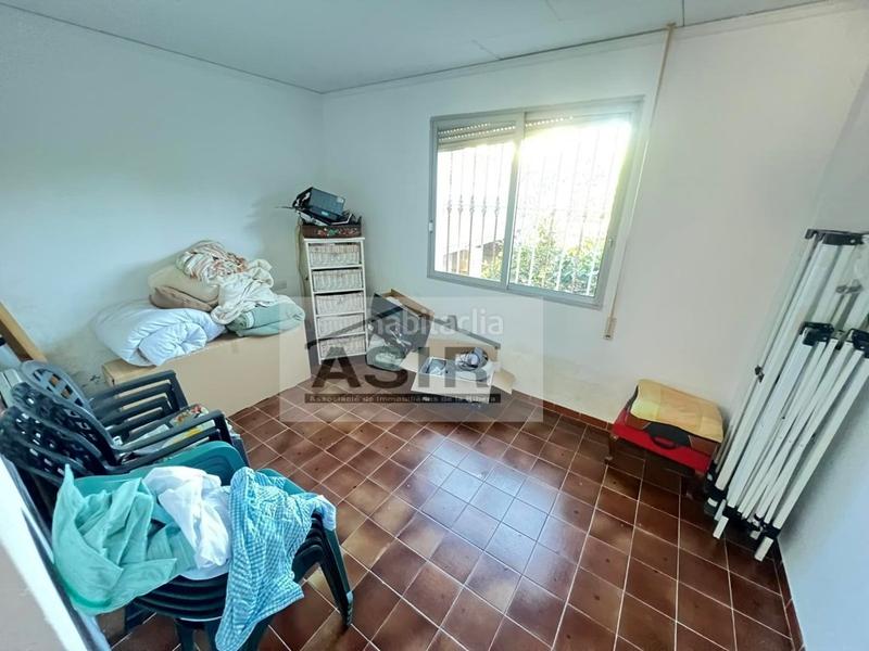 Foto 8a409e9e-9258-420f-95c6-92c37292a7ef. Chalet  7 habitaciones venta en Urbanitzacions i Pedanies Nord Alzira