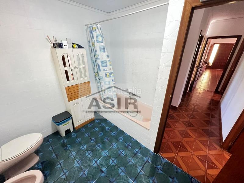 Foto 8ef8c39a-fa76-40e5-aef9-ab9e85f22edb. Chalet  7 habitaciones venta en Urbanitzacions i Pedanies Nord Alzira