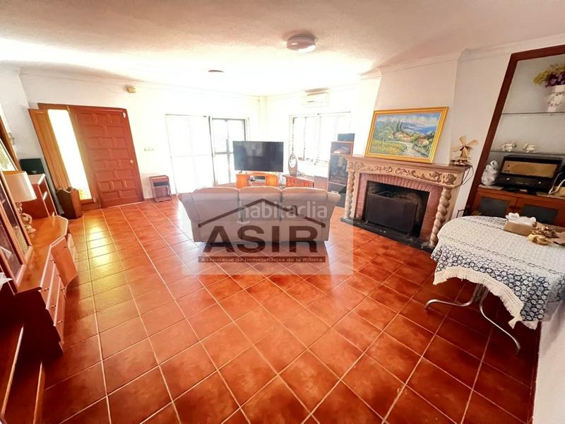 Foto 94a8f463-b622-4bcd-8026-fef83c4e7e92. Chalet  7 habitaciones venta en Urbanitzacions i Pedanies Nord Alzira