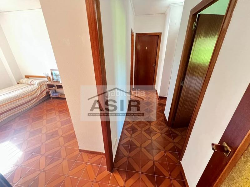 Foto 962ea95e-bf38-4a3c-ac79-73e6b39d69a9. Chalet  7 habitaciones venta en Urbanitzacions i Pedanies Nord Alzira