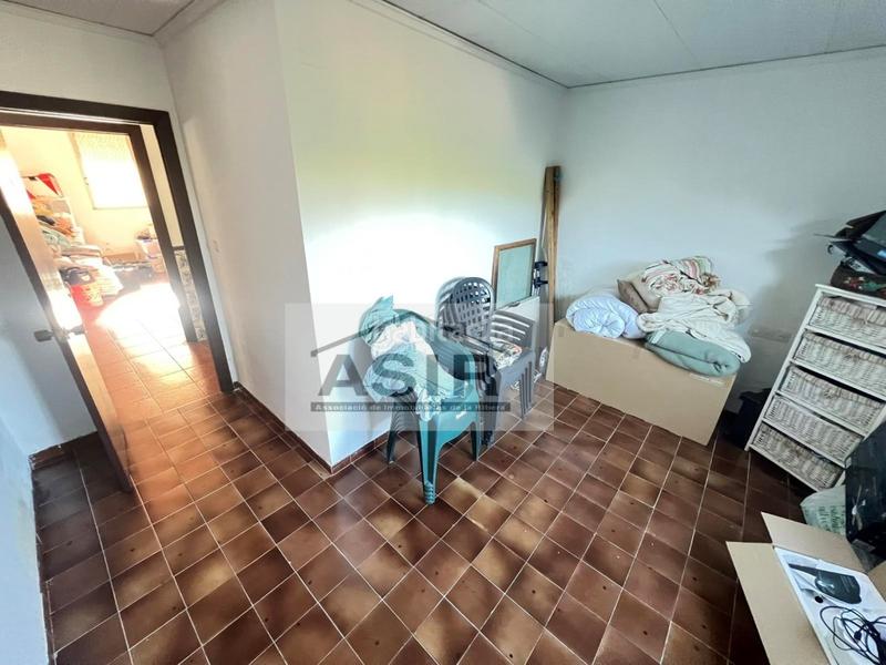 Foto 97fbf837-76c6-46e4-b7e5-8c4f3e68e631. Chalet  7 habitaciones venta en Urbanitzacions i Pedanies Nord Alzira