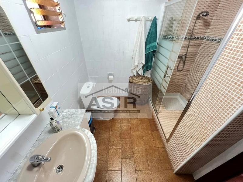 Foto a424b20a-2601-4569-8b4f-273c0ef61a67. Chalet  7 habitaciones venta en Urbanitzacions i Pedanies Nord Alzira
