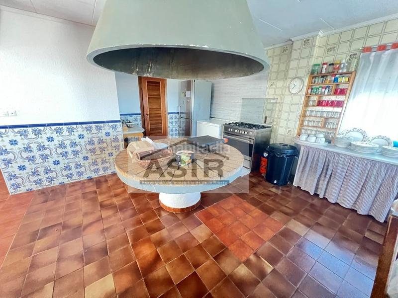 Foto a7e9f70d-739c-4e79-b7e9-e1f0e86e8f5d. Chalet  7 habitaciones venta en Urbanitzacions i Pedanies Nord Alzira