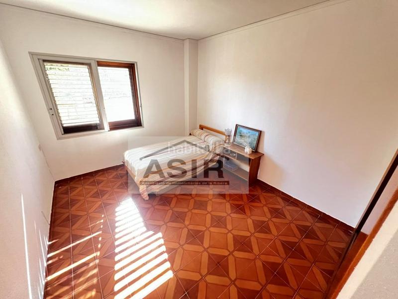Foto a95bc670-e442-45b6-9749-5cfccbc0989c. Chalet  7 habitaciones venta en Urbanitzacions i Pedanies Nord Alzira
