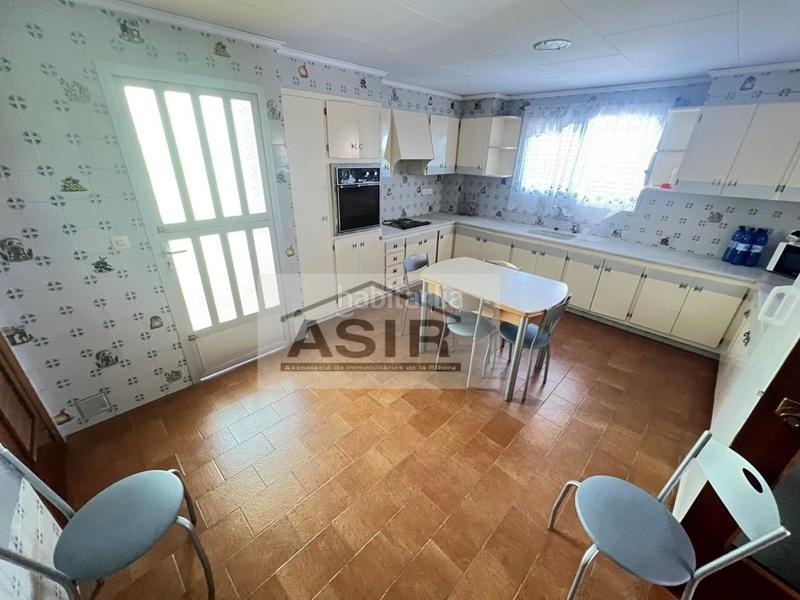 Foto dff0c7a8-8cb6-475e-b788-81b692b3aa32. Chalet  7 habitaciones venta en Urbanitzacions i Pedanies Nord Alzira