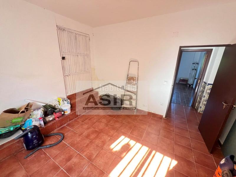 Foto fde934a4-8ad0-4b39-a2f5-d3354929a4a2. Chalet  7 habitaciones venta en Urbanitzacions i Pedanies Nord Alzira