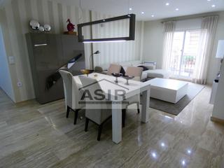 Location Appartement à Alquenència - Venècia. Disponible a partir del 1 de diciembre pero se puede visitar y r