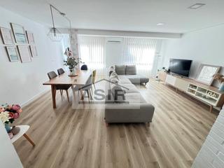 Pis  N/a. Piso 3 habitaciones venta alberic