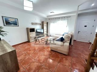 Casa  N/a. Casa 4 habitaciones venta polinyà de xúquer