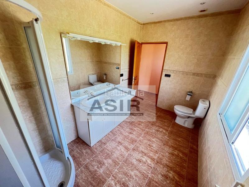 Foto 3ac56250-6ed8-4975-971b-4649029fb399. Chalet mit parking pool in Urbanitzacions i Pedanies Nord Alzira